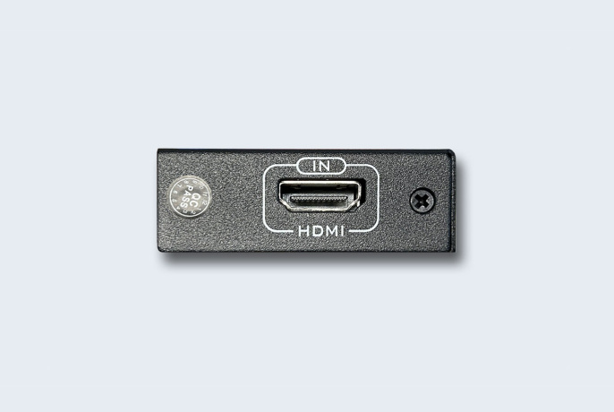 TNTV/TNT MMS-884VSH Разветвитель,, HDMI 2.0, 1 4 устройства, макс.10м. до входа у-ва+10м. до экрана толщ.жил шнура 26AWG ,, без шнуров, DC 5V, max data rate 18 гбит/с;max pixel clock 600 МГц;3D;HDCP2.2;макс.разр.до 3840x2160 60Hz 4:4:4