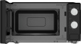 Микроволновая Печь Candy CMWO-MM207BA 20л. 700Вт черный