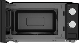 Микроволновая Печь Candy CMWO-MM207BA 20л. 700Вт черный