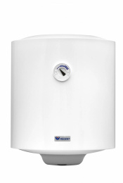 Водонагреватель Regent NTS 50 1.5кВт 50л электрический настенный/белый (3700359)