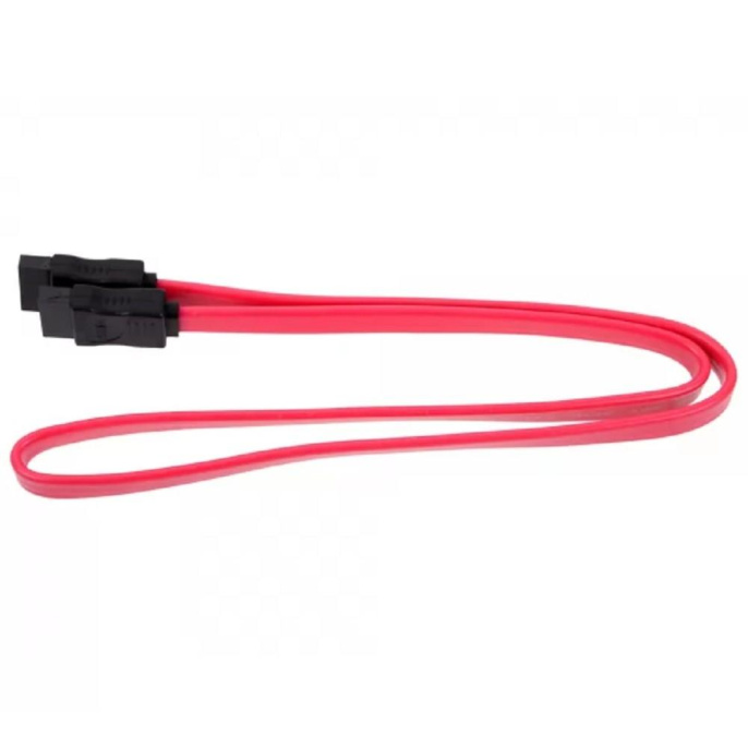 Кабель Supermicro CBL-0044L (CBL-0044L)