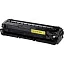 Тонер-картридж Samsung CLT-Y503L H-Yield Yel Toner C