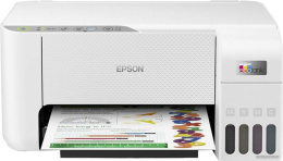 МФУ Струйные Epson L3256 (67421)