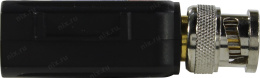 Комплект Orient NT-602N (приёмн.+передатч. для передачи видеосигнала и питания по витой паре)