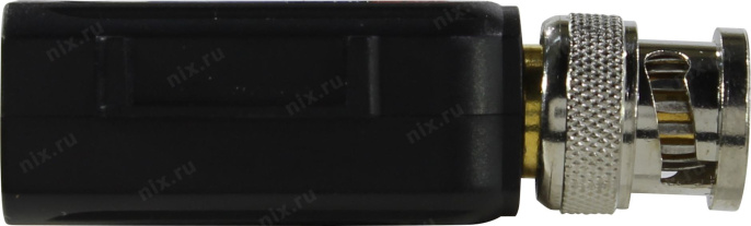 Комплект Orient NT-602N приёмн.+передатч. для передачи видеосигнала и питания по витой паре