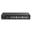 TENDA TEG1024D Коммутатор настольный 24-Ports 10/100/1000 Base-T Gigabit Switch