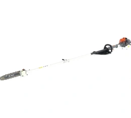 Высоторез ZimAni PS226 PRO PS226PRO