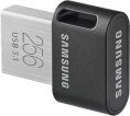 Samsung Drive 256Gb FIT Plus MUF-256AB/APC