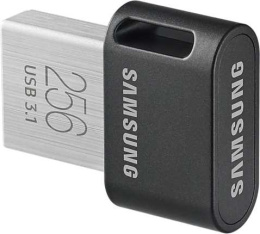 Samsung Drive 256Gb FIT Plus MUF-256AB/APC