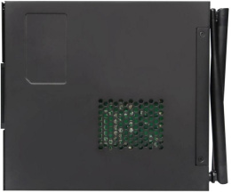 ПК Hisense S02BDS5A811E