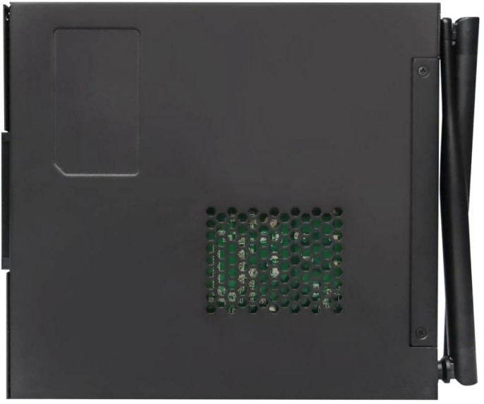 ПК Hisense S02BDS5A811E