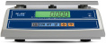 Весы фасовочные Mertech M-ER 326AFL-6.1 LCD серый металик 3055