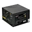 Exegate EX280578RUS Блок питания 600W Exegate 600PPH, 80+Bronze, RTL, ATX, black, APFC, 12cm, 24p, (4+4)p, 5*SATA, 3*IDE