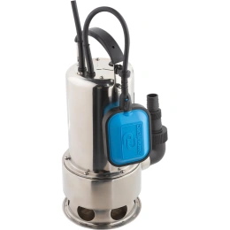 Погружной насос Джилекс ФЕКАЛЬНИК 260/10 Н 5306