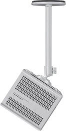 Потолочное крепление для проекторов Wanbo T-Type Ceiling Mount для моделей DaVinci 1, Mozart 1, T2 Max, T6 Max, T6R Max, T4, Mini, Mini Pro (6970885350597)