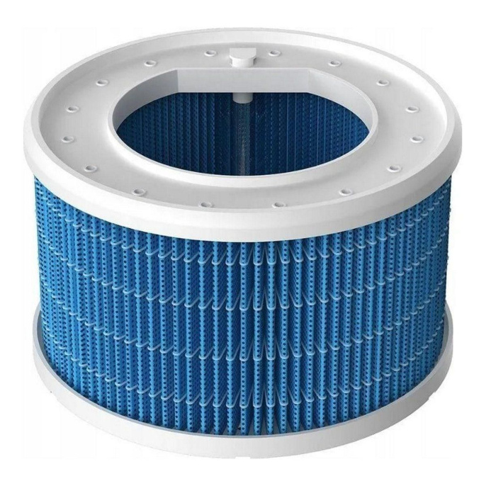 Фильтр для умного испарительного увлажнителя воздуха Xiaomi Smart Evaporative Humidifier Filter BHR8609GL