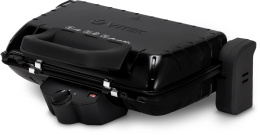 Электрогриль Vitek VT-2632, черный