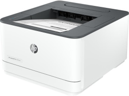 Лазерный принтер/ HP LaserJet Pro 3003dw 3G654A