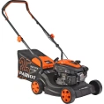 Бензиновая газонокосилка PATRIOT PT 40 512109401