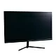 Монитор KTC 23.8" KTC H24T09P Black (IPS, 1920x1080, HDMI+HDMI+DP+DP, 1 ms, 178°/178°, 300 cd/m, 1000:1, 165Hz, FreeSync/G-Sync, HDR10) (H24T09P)