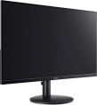Монитор Acer 23.8" SB243YG0bi черный IPS LED 1ms 16:9 HDMI матовая 1500:1 250cd 178гр/178гр 1920x1080 120Hz FreeSync VGA FHD 2.64кг