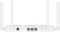 Wi-Fi роутер Huawei WS7001-20 (AX2),  Wi-Fi 6,  AX1500,  2.4/5ГГц, 3 WAN/LAN, белый [53039183]