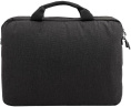 Сумка для ноутбука 15.6" Continent CC-211 [cc-211 black]