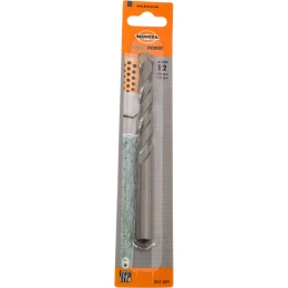 Сверло по бетону PerfectPower (12х150 мм) HAWERA F00Y202009