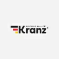 KRANZ