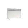 Электроконвектор NeoClima Comforte T2.0, т2 кВт опоры в комплекте 52389