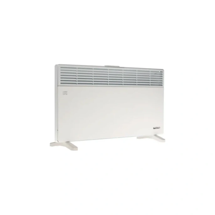 Электроконвектор NeoClima Comforte T2.0, т2 кВт опоры в комплекте 52389