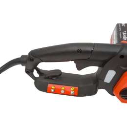 Электрическая пила Gigant 14", 1.8 кВт GSAF-11