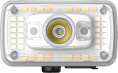 Фонарь налобный аккумуляторный MaxPiler MHF-03 (300/150 Лм, LED SMD, 55*, 7 реж, 3-24 ч, сенсор)
