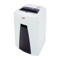 Уничтожитель документов HSM SECURIO C18-3.9 1910121