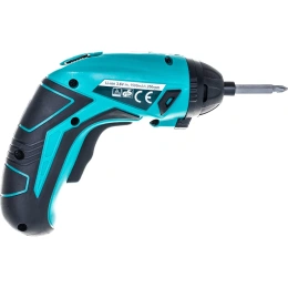 Шуруповерт Pro'sKit ProsKit PT-1362U 00324093