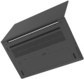 Ноутбук 15.6" IPS FHD RIKOR ARZ 103.1 черный (AMD Ryzen 5 5560U/16Gb/512Gb SSD/VGA int/W11Pro/RJ45) (EEC070F6)