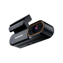 Видеорегистратор TrendVision Online Sky 4G TVOS4G