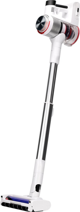 Беспроводной пылесос EVOLUTION Smart Clean VCF2613UV Wet and Dry