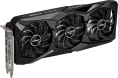 Видеокарта ASRock AMD  Radeon RX 7600 RX7600 CLP 8GO 8ГБ Challenger, GDDR6, OC,  Ret