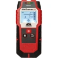 Детектор проводки ADA Wall Scanner 80 А00466