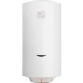 Накопительный водонагреватель Ariston DUNE1 R 80 V 1,5K SLIM PL 3700636