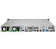 Сервер Fujitsu PRIMERGY PY RX2530 M5 2x5215 4x32Gb x10 2x1Tb 2.5" PCIe 2x480Gb 2.5" SSD EP540i LP 10x1G+2x16G 2x800W 3Y 4h Rt 24x7 (S26361-K1659-V528)