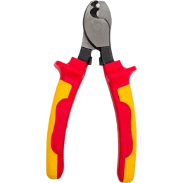 Кабельный резак 1000В Pro'sKit SR-V206 00321642