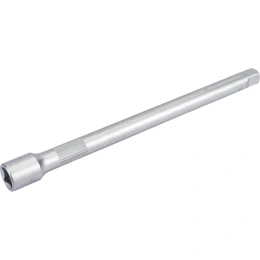 Удлинитель 1/2, 250мм Berger BG BG2003