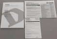 D-Link DUB-1370/B2A Концентратор с 7 портами USB 3.0 1 порт с поддержкой режима быстрой зарядки