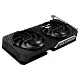 RTX4060Ti GHOST OC 8GB GDDR6 128bit 3-DP HDMI