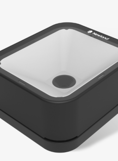 Пополнение в семействе сканеров Newland