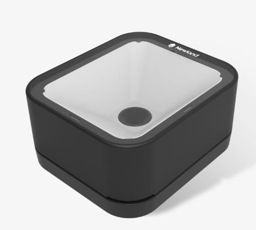 Пополнение в семействе сканеров Newland