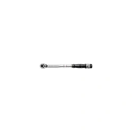Ключ динамометрический THORVIK 3/8DR, 20-110 Нм 53567 053567 TWM3820110