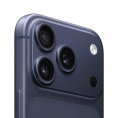 Apple iPhone 17 Pro 256GB Deep Blue MG874J/A eSim Япония